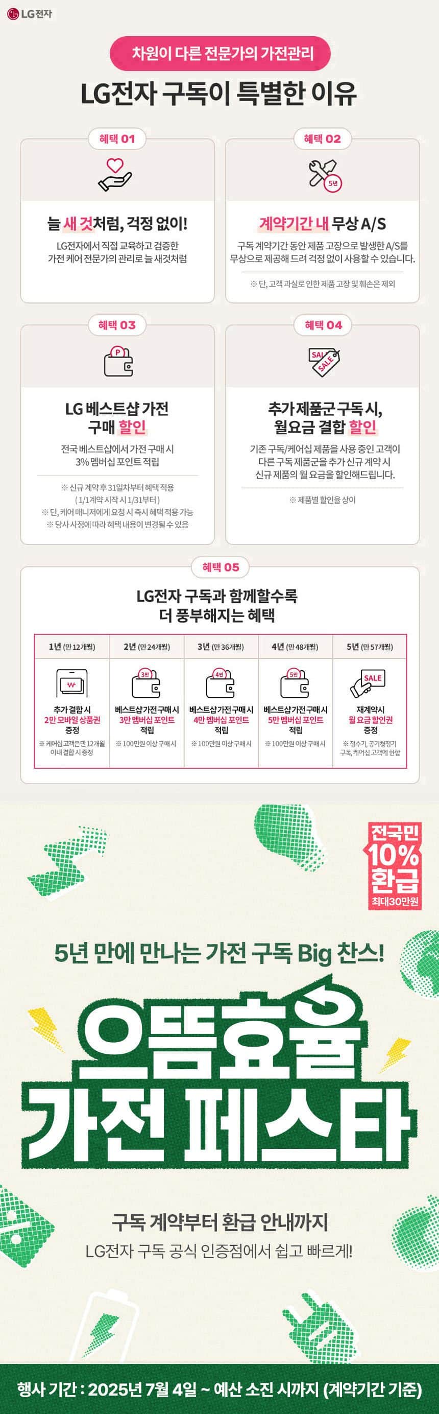 LG 코드제로 A5 AS520HA 상세