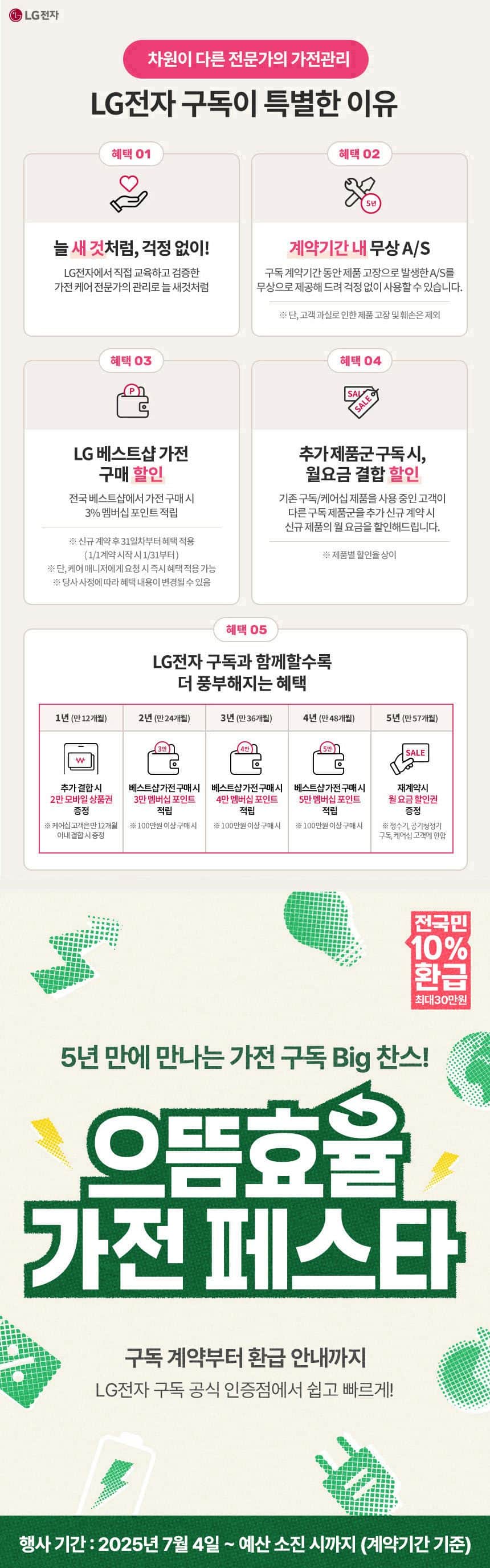 LG 인덕션 2구 + 하이라이트 1구 BEY3GS2E.AKOR1 상세
