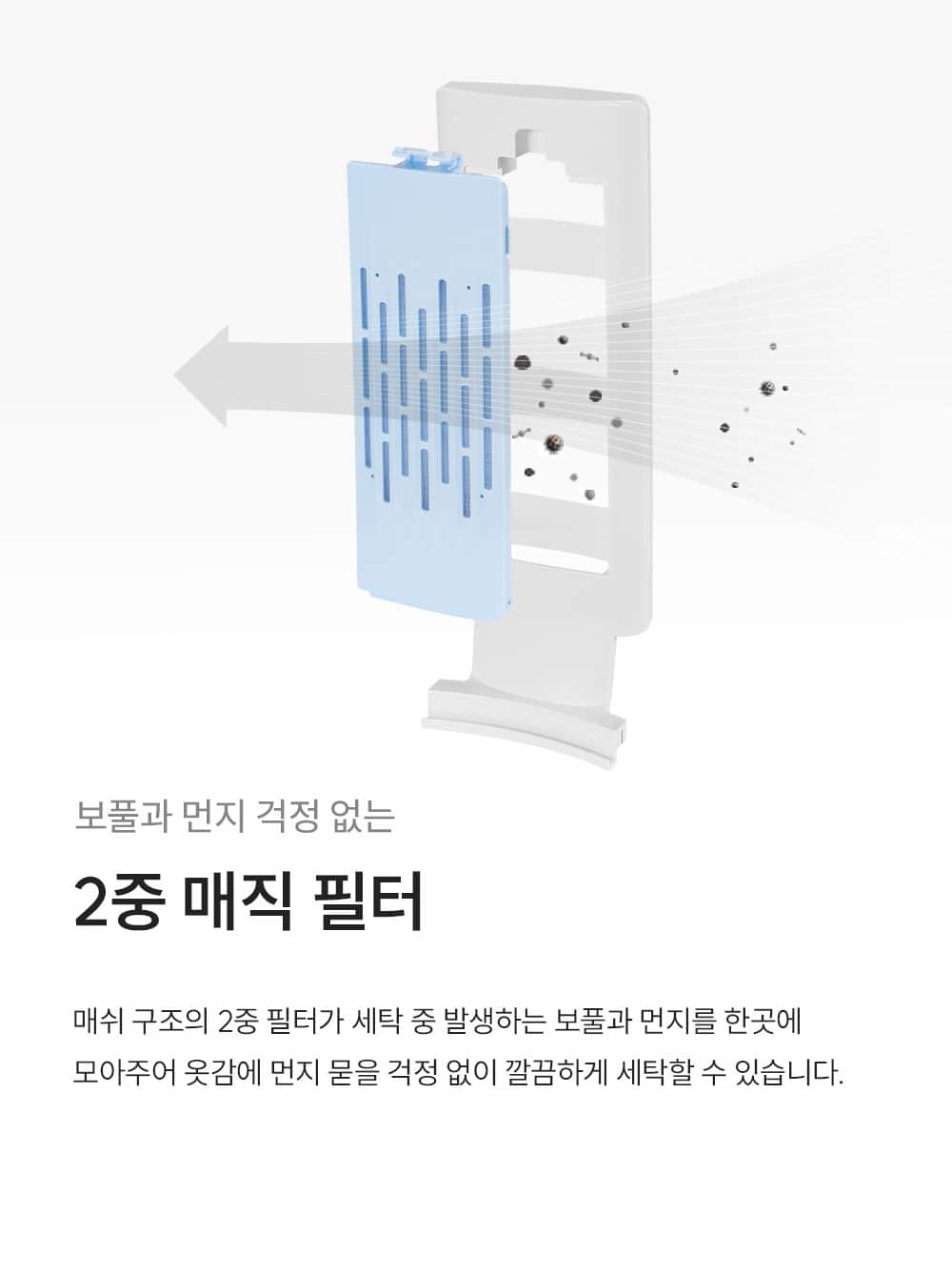 쿠쿠 통워시 전기세탁기 12kg CWM-ATFF1210B 상세