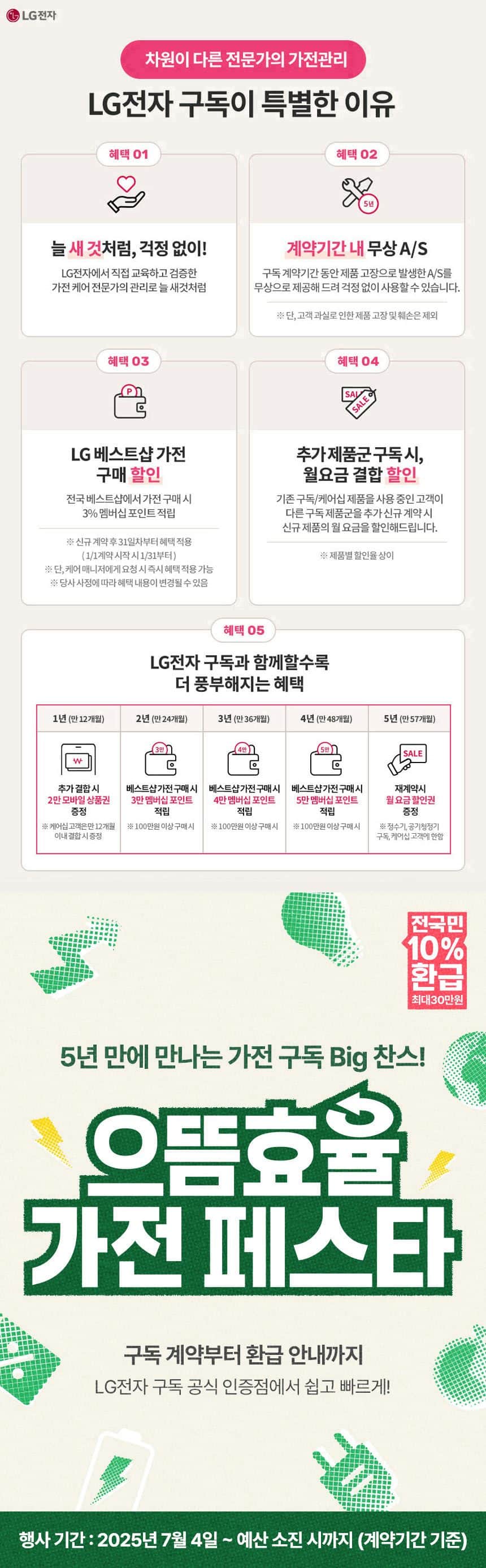 LG 디오스 오브제컬렉션 김치톡톡 217L K225LW121 상세