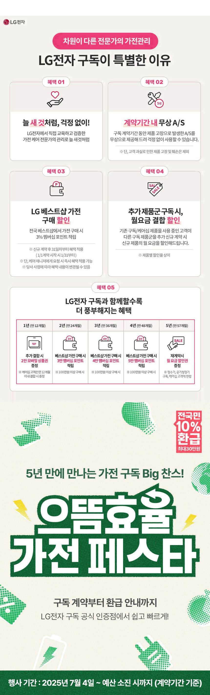 LG 힐링미 안마의자 (파타야) MH67BR 상세