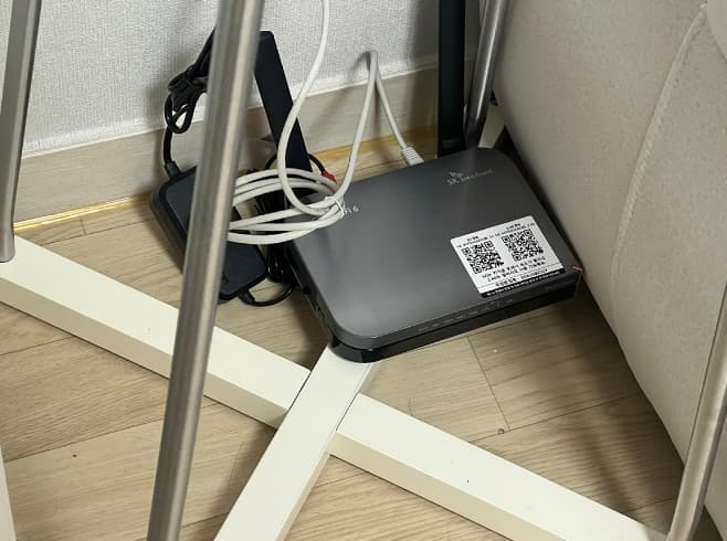 KakaoTalk_20260509_142829444_07.jpg