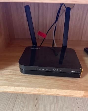 KakaoTalk_20260509_142829444_15.jpg