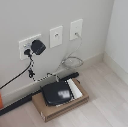 KakaoTalk_20260509_142829444_17.jpg