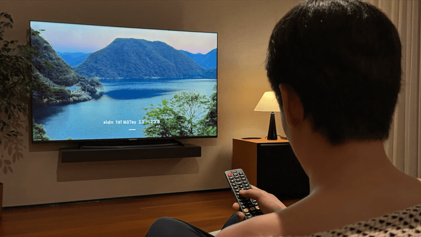 인터넷 TV 현금 많이 주는 곳, 어디가 진짜일까요?