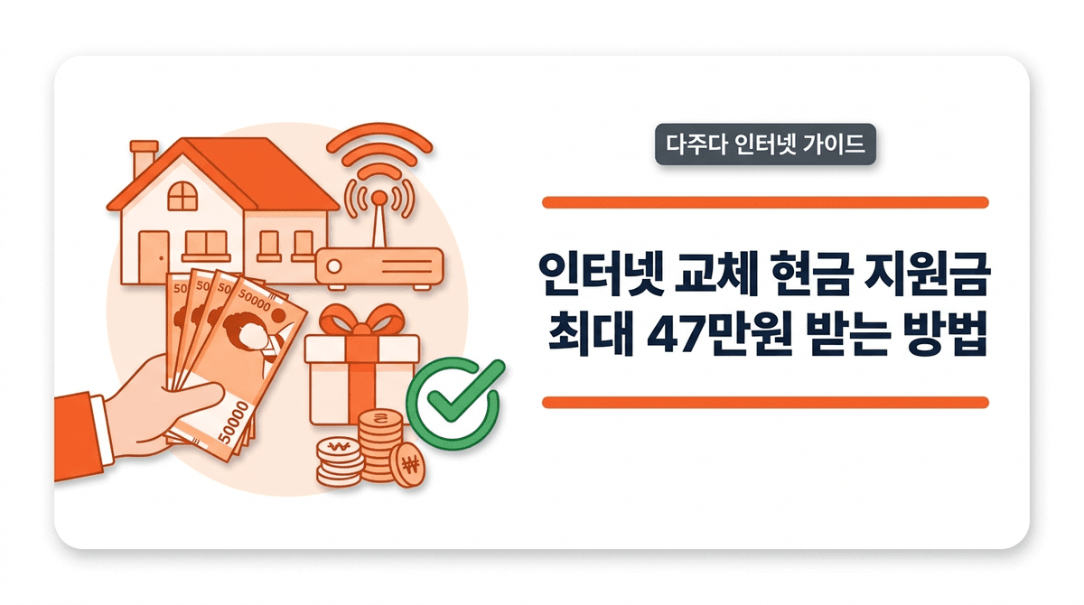 다주다_인터넷현금지원금47만원_대표이미지.png