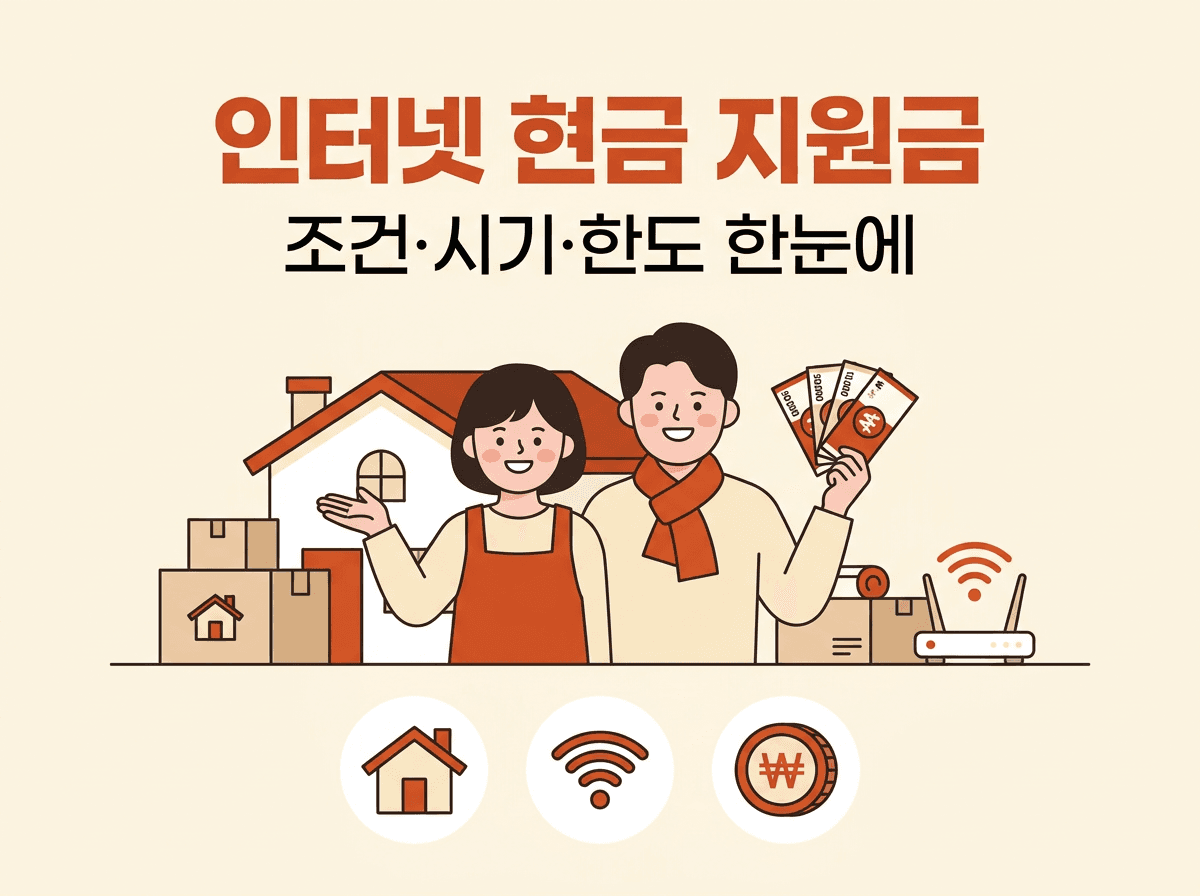 대표.png