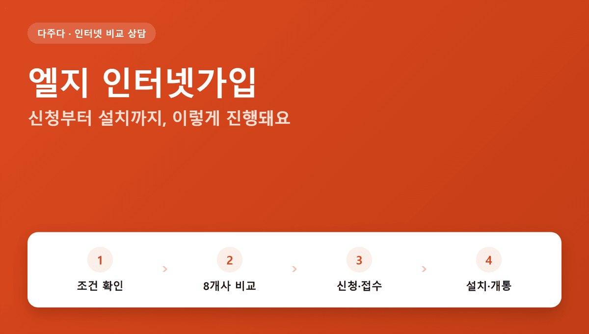 대표.png