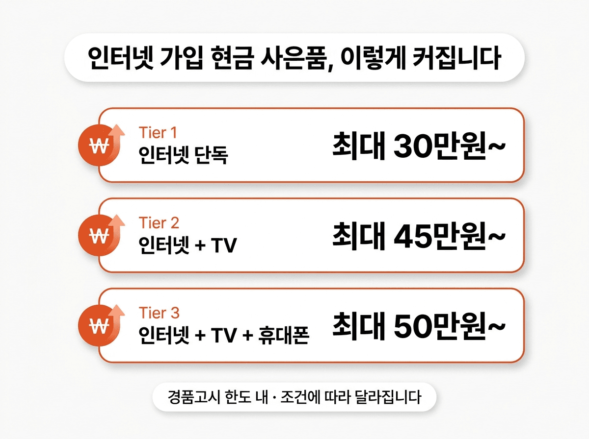 인터넷가입현금사은품많이주는곳_02_인포그래픽.png