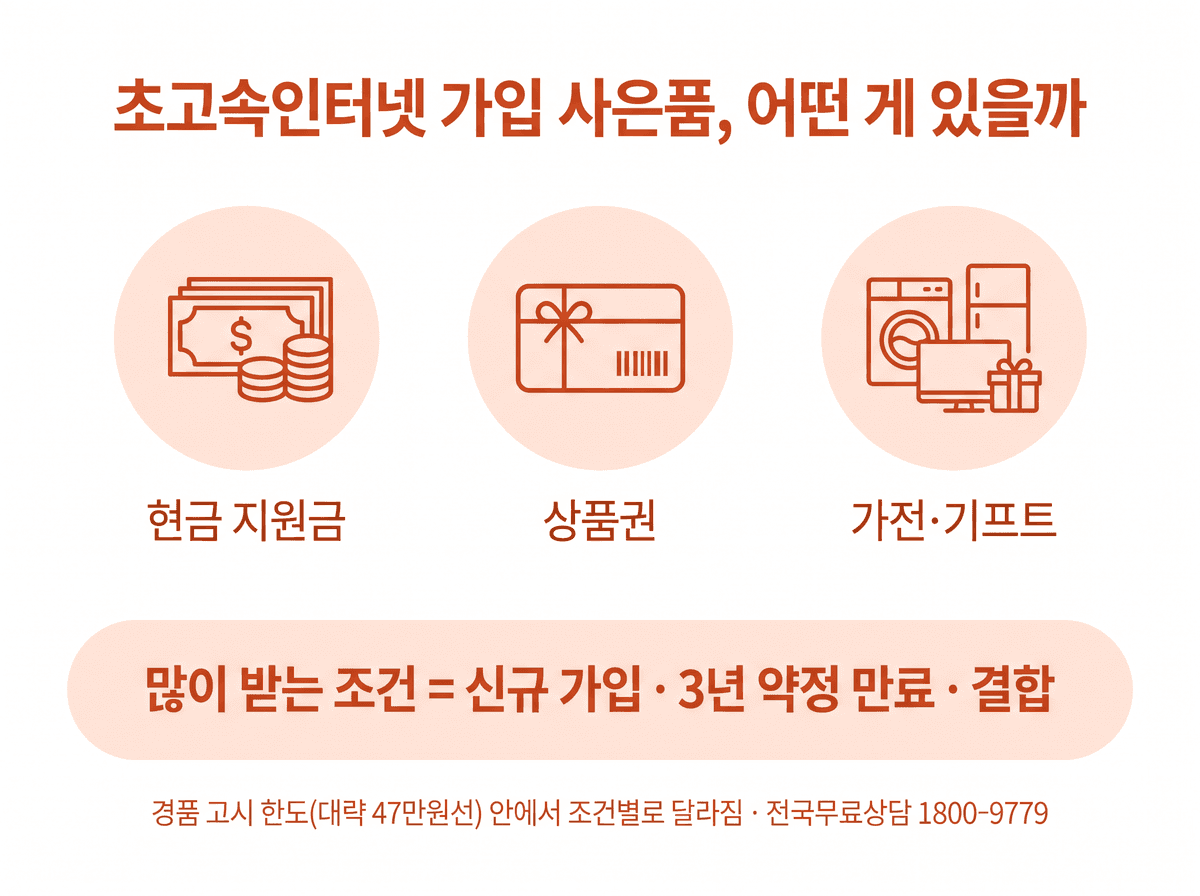 인포.png