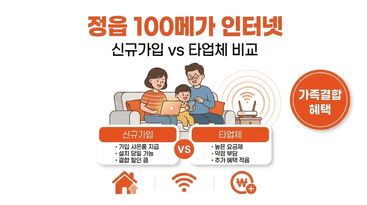 정읍_100메가인터넷_대표사진_B.png