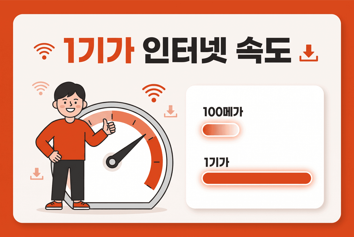 필라2_대표_캐릭터인포.png