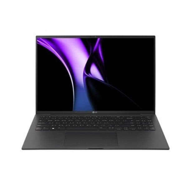 그램15 15ZB90S 인텔 코어 울트라5 U-CPU (15ZB90S-GAP56ML) 15ZB90S-G.AP56ML
