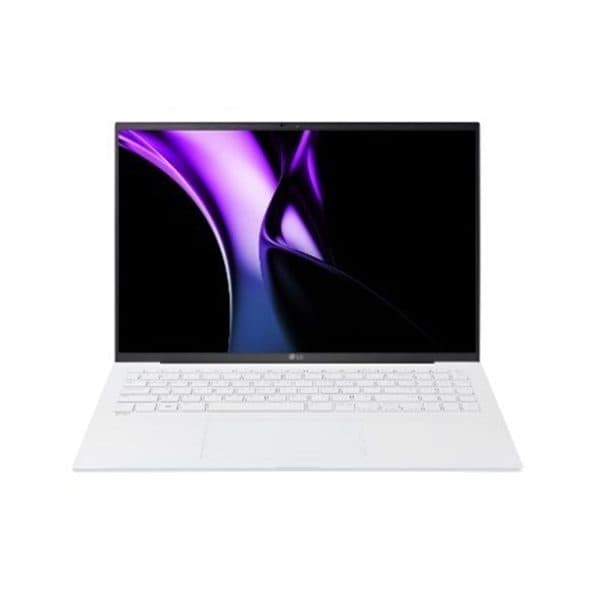 그램17 17Z90S 인텔 코어 울트라7 (17Z90S-GAP76ML) 17Z90S-G.AP76ML