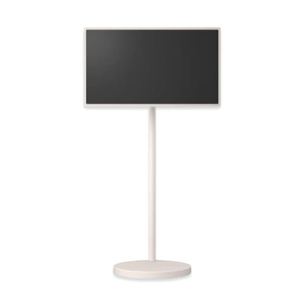 LG 스탠바이미 2 Max 79cm 32LX6BPGA 대표 이미지