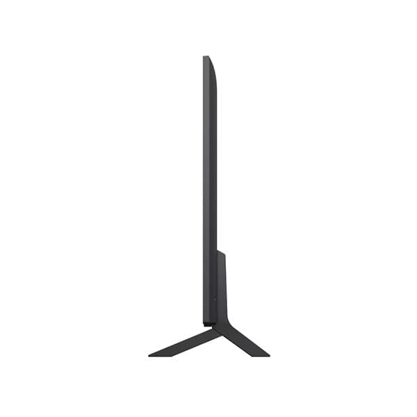 LG 나노셀 TV 43인치 43NANO90AK