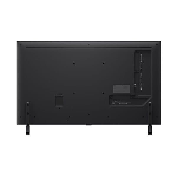 LG 나노셀 TV 43인치 43NANO90AK