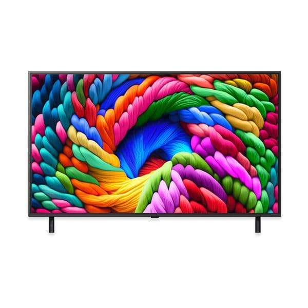 LG 나노셀 TV 50인치 50NANO90AK