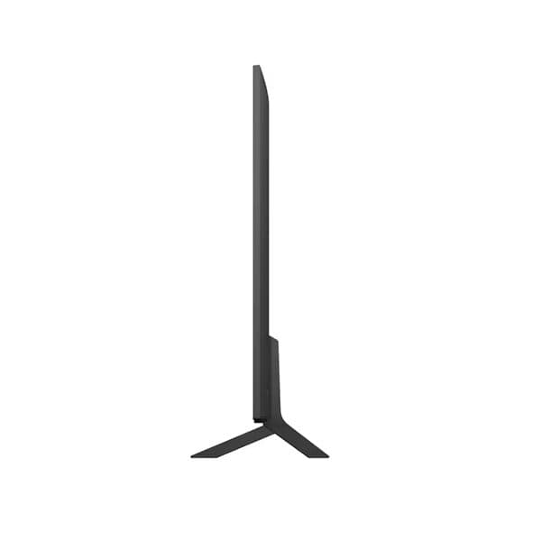 LG 나노셀 TV 50인치 50NANO90AK
