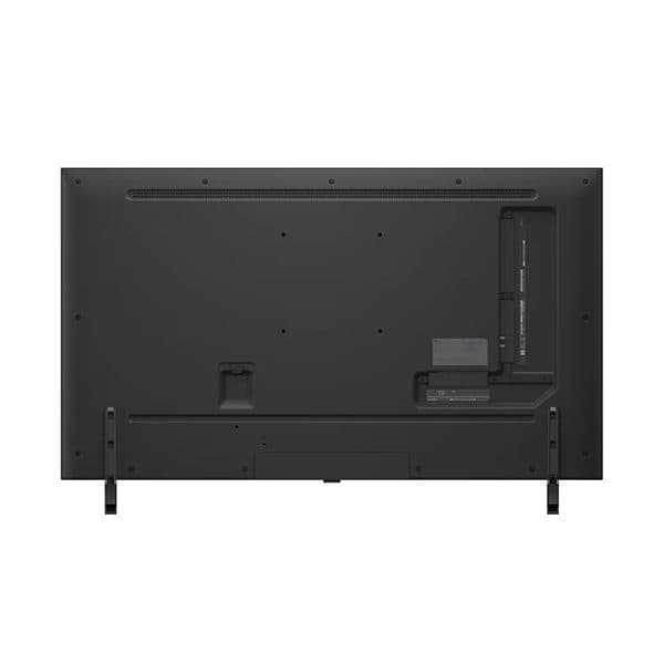 LG 나노셀 TV 50인치 50NANO90AK