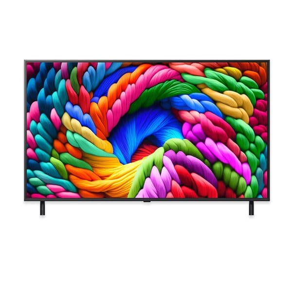 LG 나노셀 TV 55인치 55NANO90AK