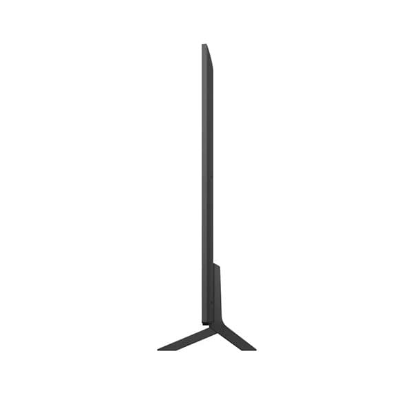 LG 나노셀 TV 55인치 55NANO90AK