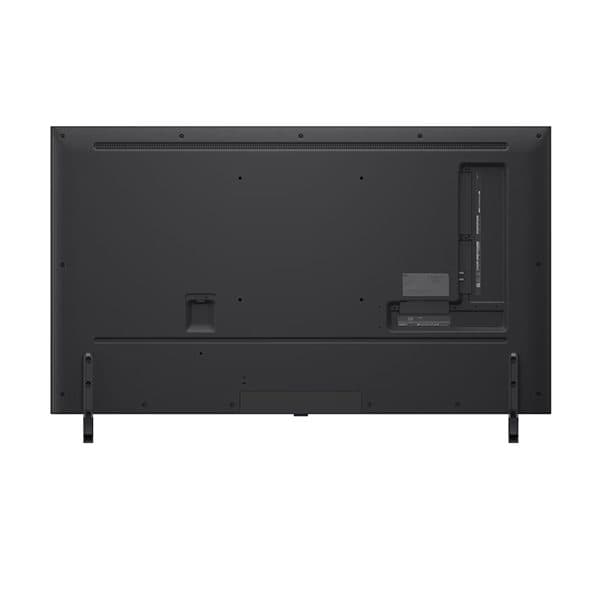 LG 나노셀 TV 55인치 55NANO90AK
