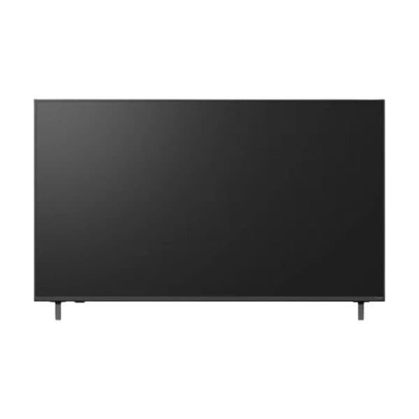 LG QNED evo AI TV 55인치 55QNED80BE