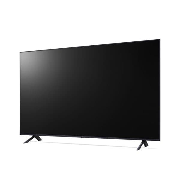LG 울트라 HD TV 55인치 55UT9300K
