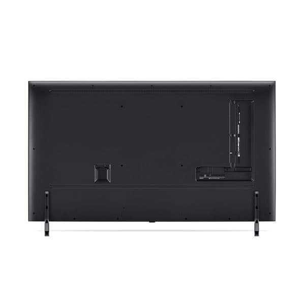 LG 울트라 HD TV 55인치 55UT9300K
