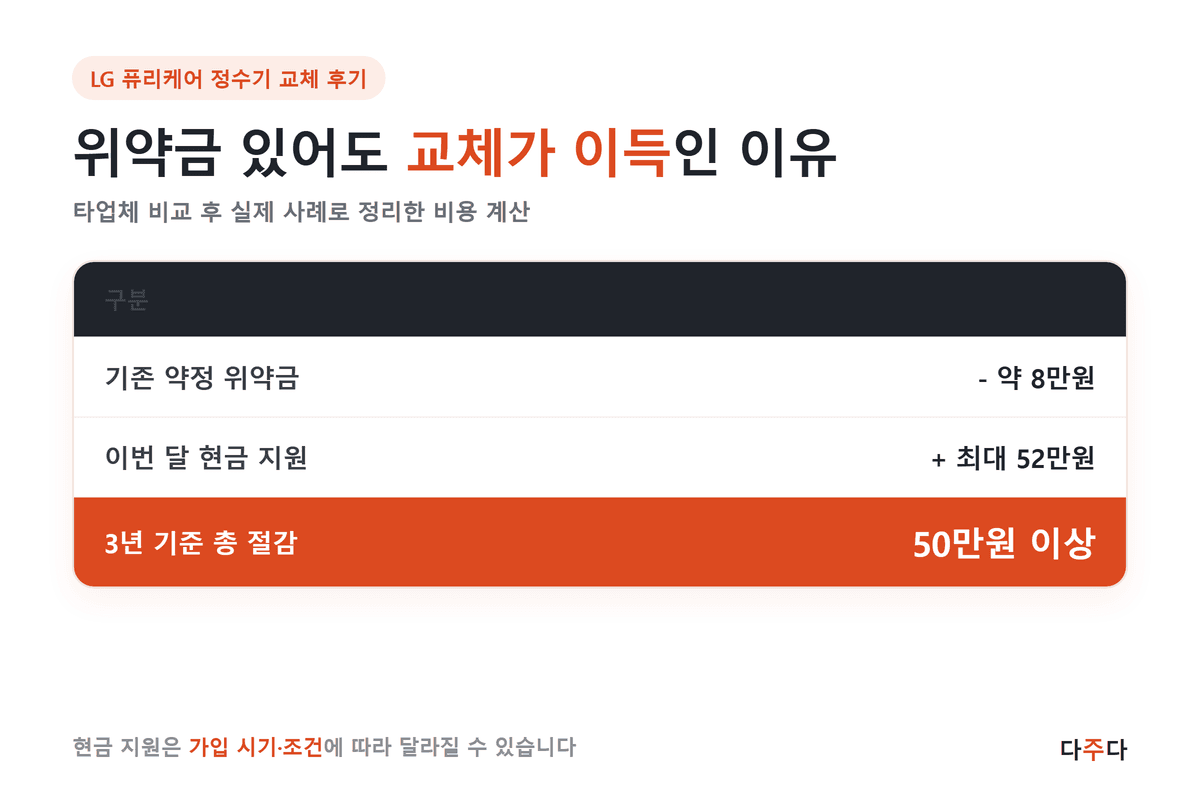 615_대문.png