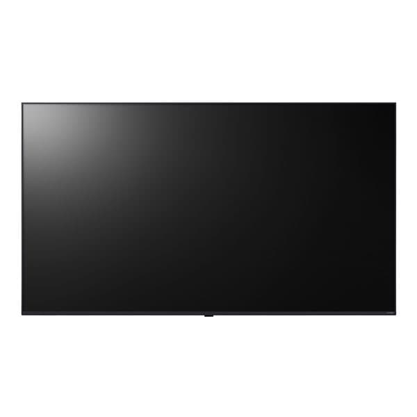 LG QNED TV 65인치 65QNED85TKA