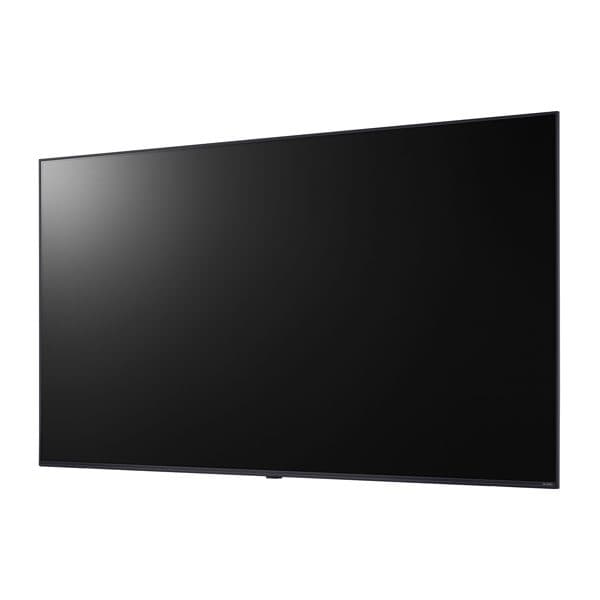 LG QNED TV 65인치 65QNED85TKA