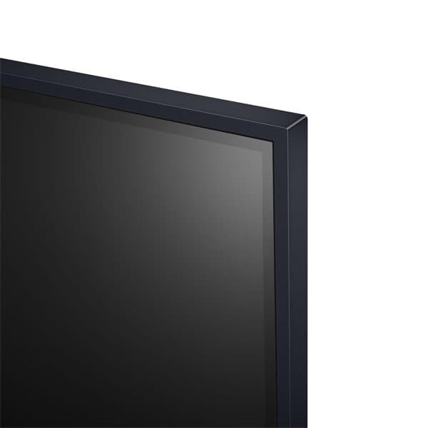 LG QNED TV 65인치 65QNED85TKA