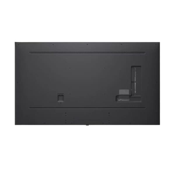 LG QNED AI 4K UHD 75QNED65ABA
