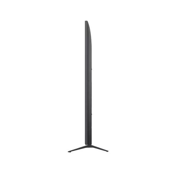 LG 나노셀 TV 86인치 86NANO90AK