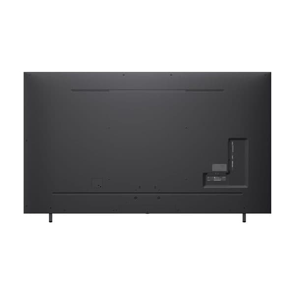 LG 나노셀 TV 86인치 86NANO90AK