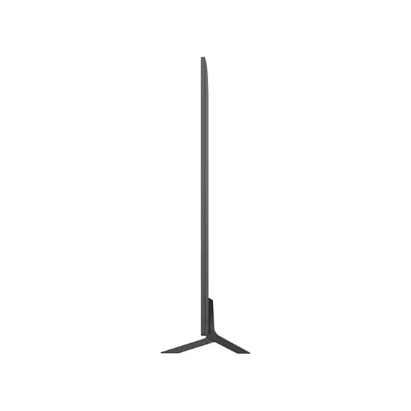 LG QNED TV 86인치 86QNED80AK