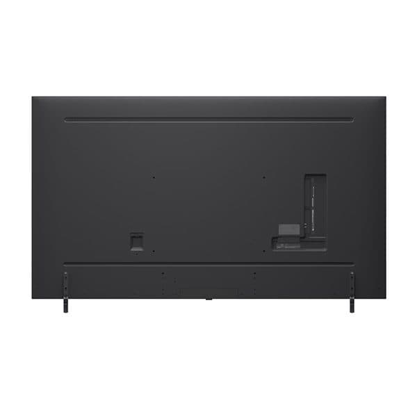 LG QNED TV 86인치 86QNED80AK
