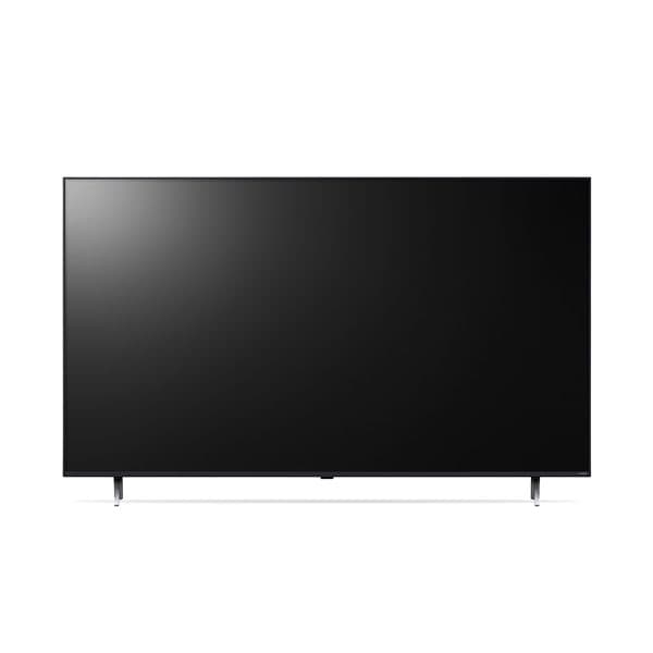 LG QNED TV 86인치 86QNED80TK
