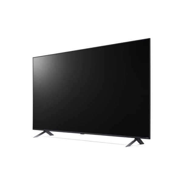 LG QNED TV 86인치 86QNED80TK