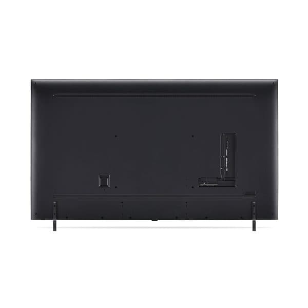 LG QNED TV 86인치 86QNED80TK