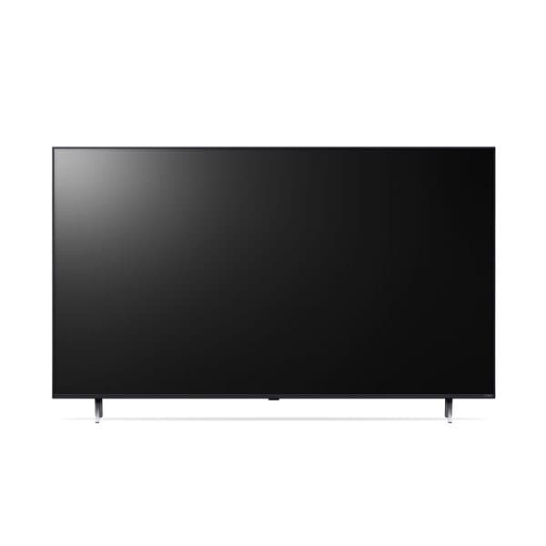 LG QNED TV 86인치 86QNED85TK