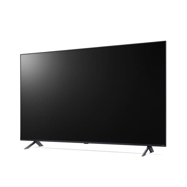 LG QNED TV 86인치 86QNED85TK
