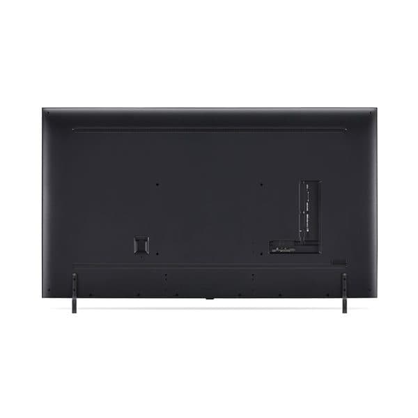 LG QNED TV 86인치 86QNED85TK