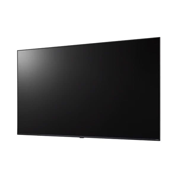LG QNED evo TV 86인치 86QNED99TK