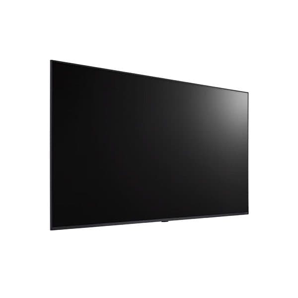 LG QNED evo TV 86인치 86QNED99TK
