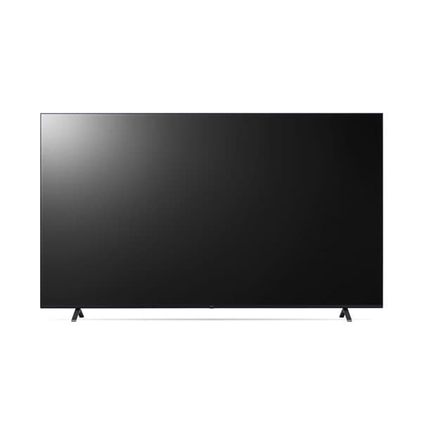 LG 울트라 HD TV 86인치 86UT9300K