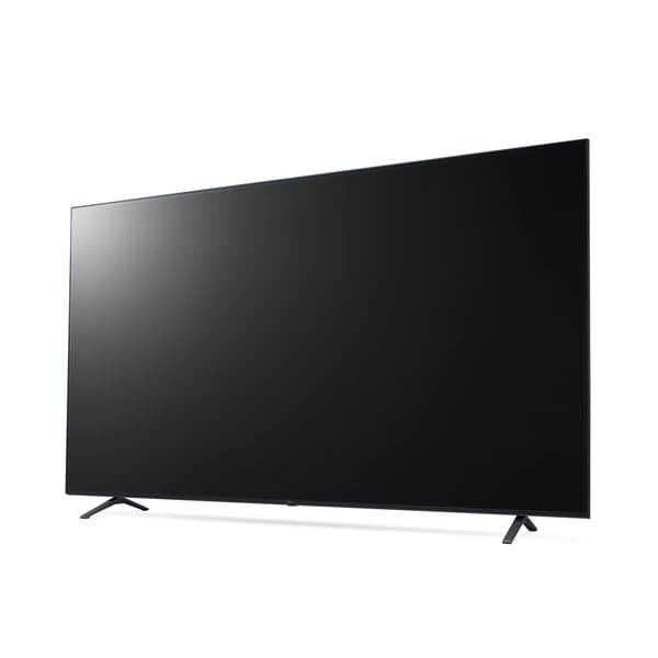 LG 울트라 HD TV 86인치 86UT9300K