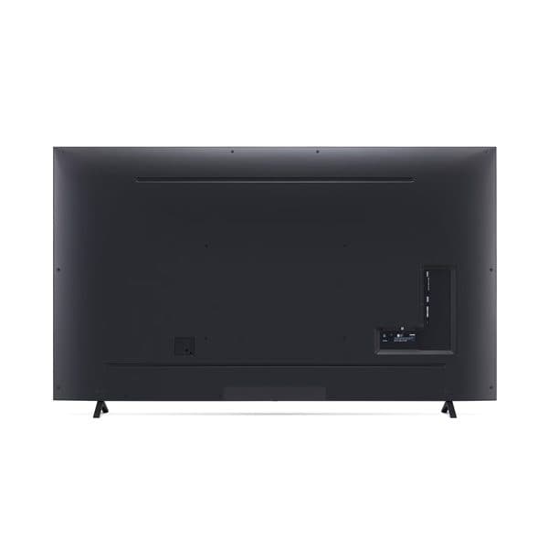 LG 울트라 HD TV 86인치 86UT9300K